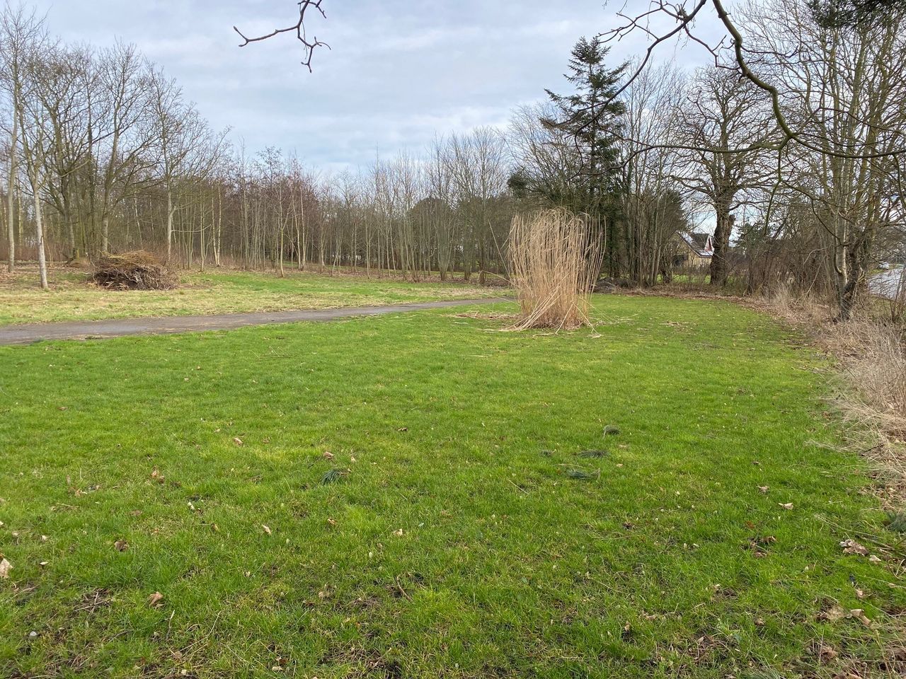 Ejendomsbillede 2 af 5