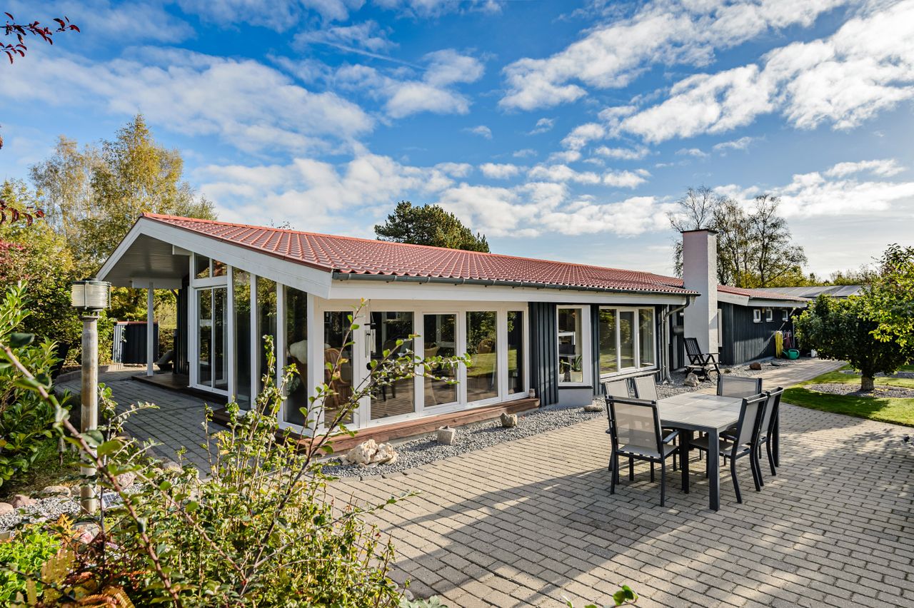 Ejendomsbillede 3 af 40