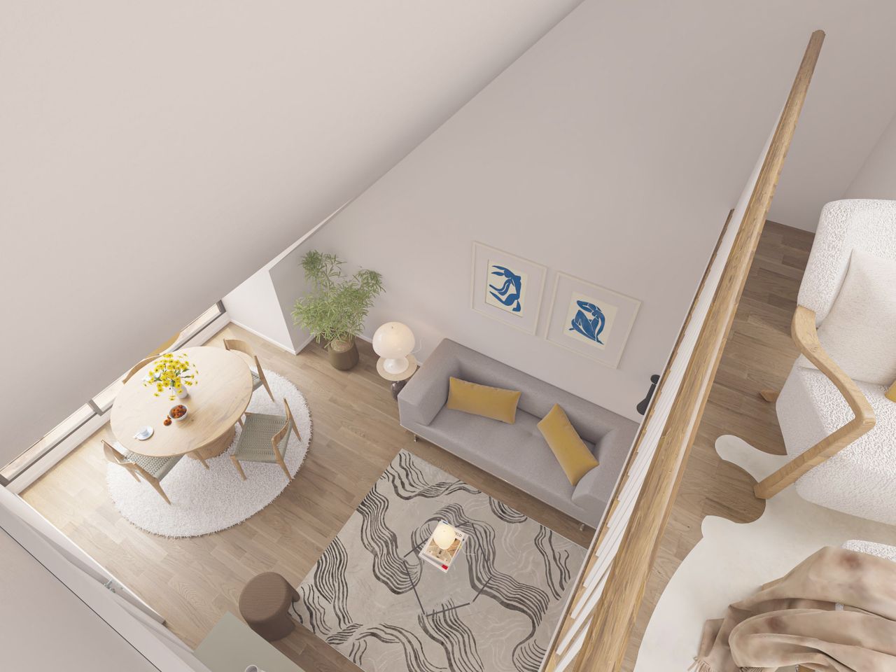 Ejendomsbillede 3 af 17