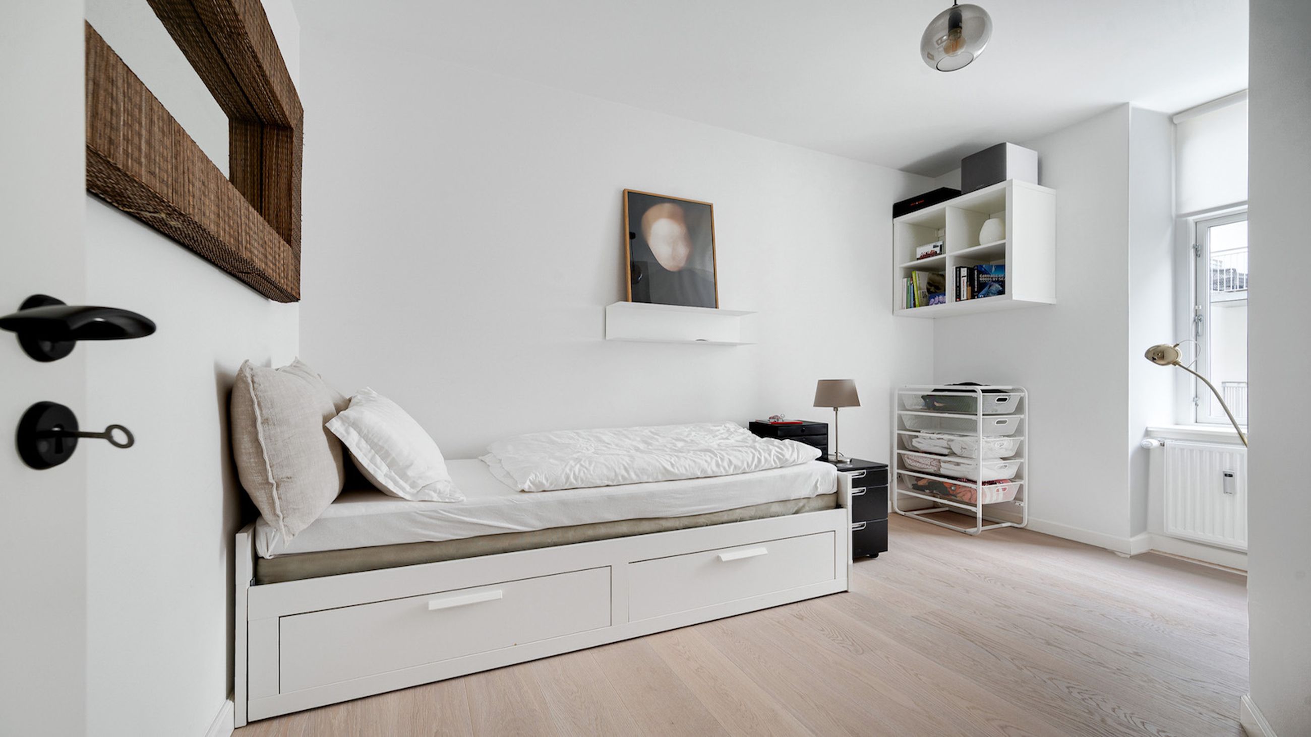 Upsalagade 20A, 1. th, København Ø - b13.jpg