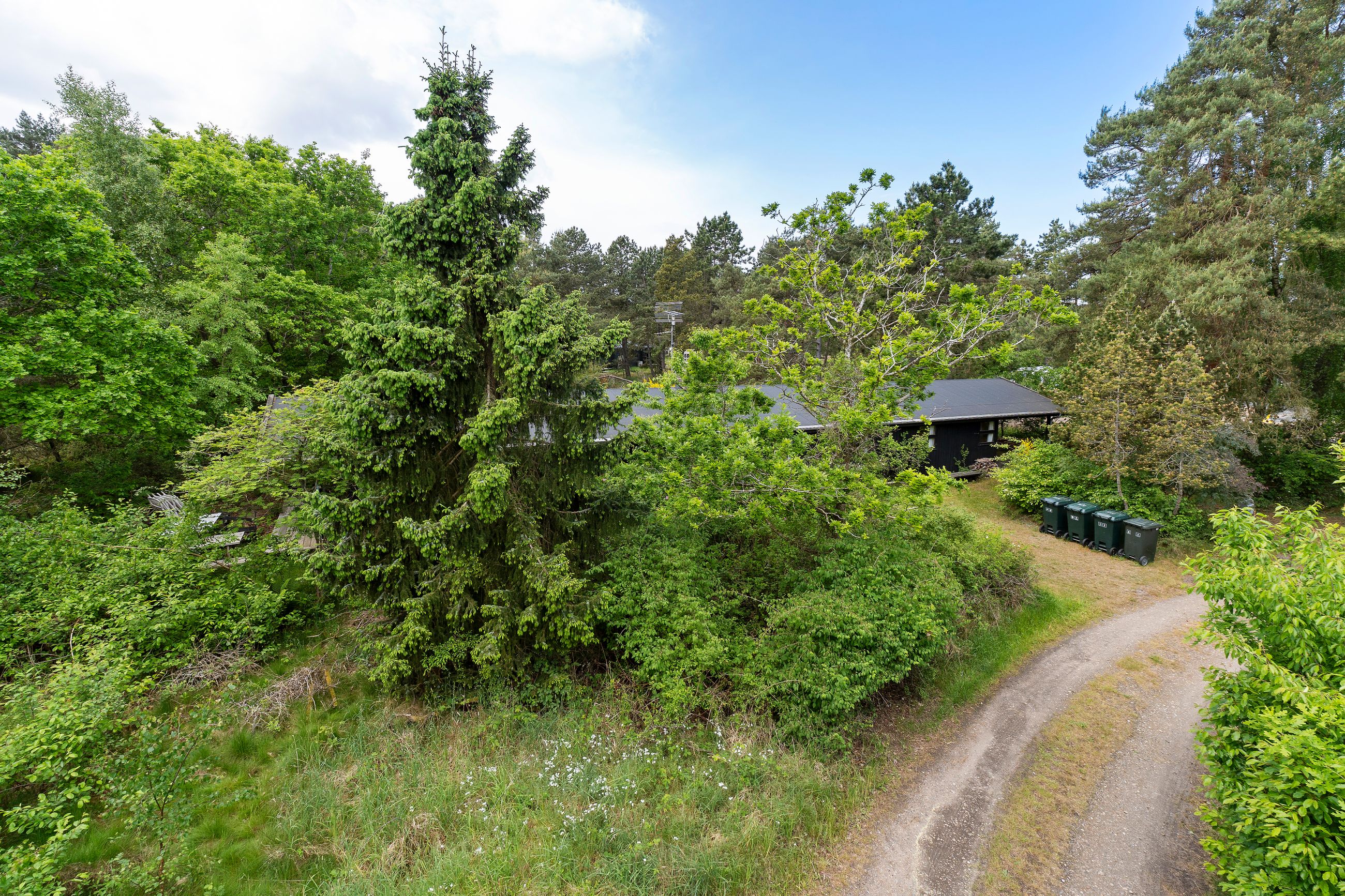 Langesøvænget 6, Rørvig - 28-Ejendommen.jpg
