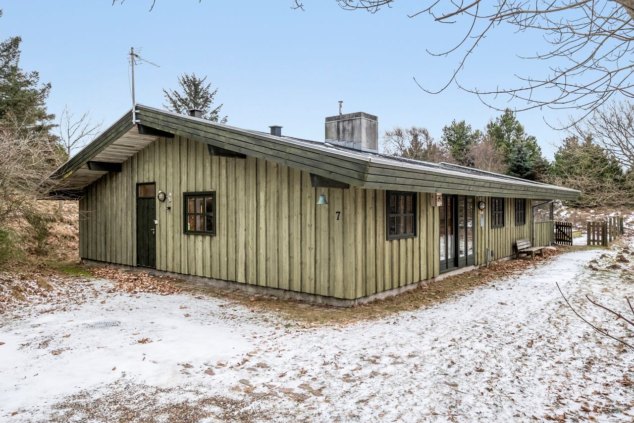 Ejendomsbillede 3 af 26