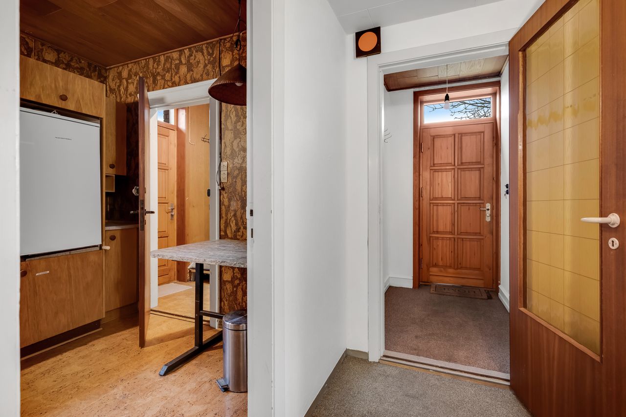 Ejendomsbillede 2 af 21