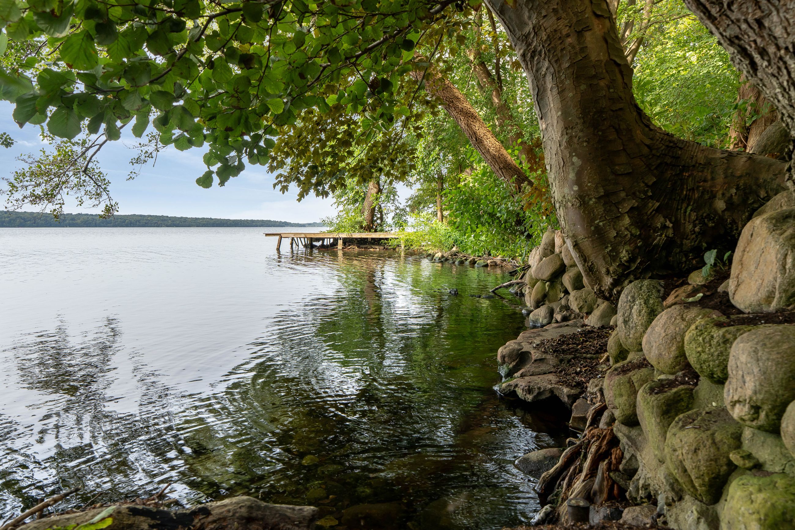 Furesøvej 93, Virum - DSC08776