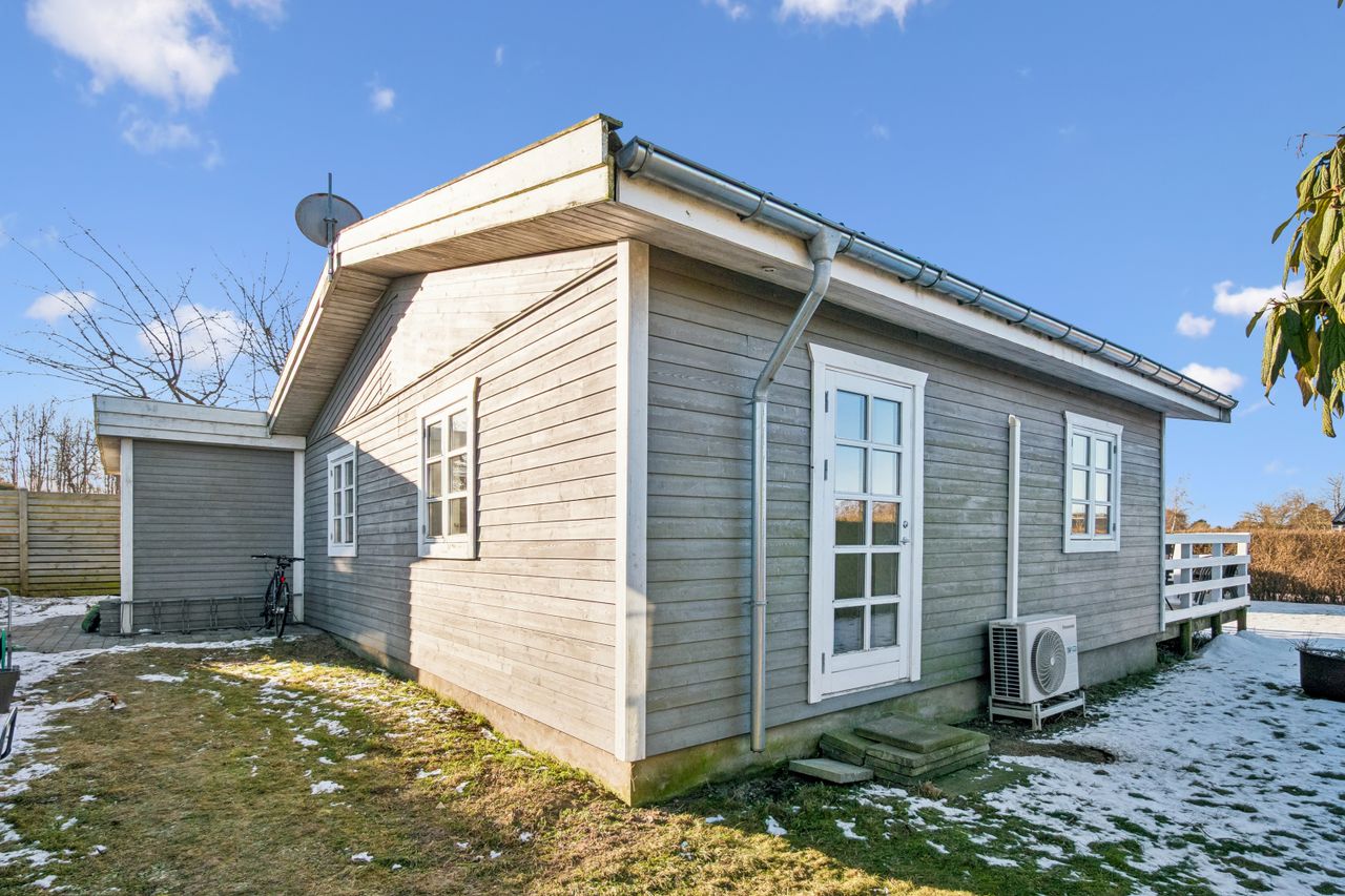 Ejendomsbillede 2 af 21