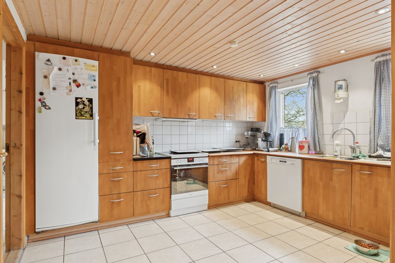 Ejendomsbillede 3 af 22