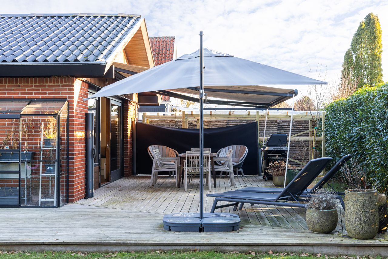 Ejendomsbillede 2 af 46