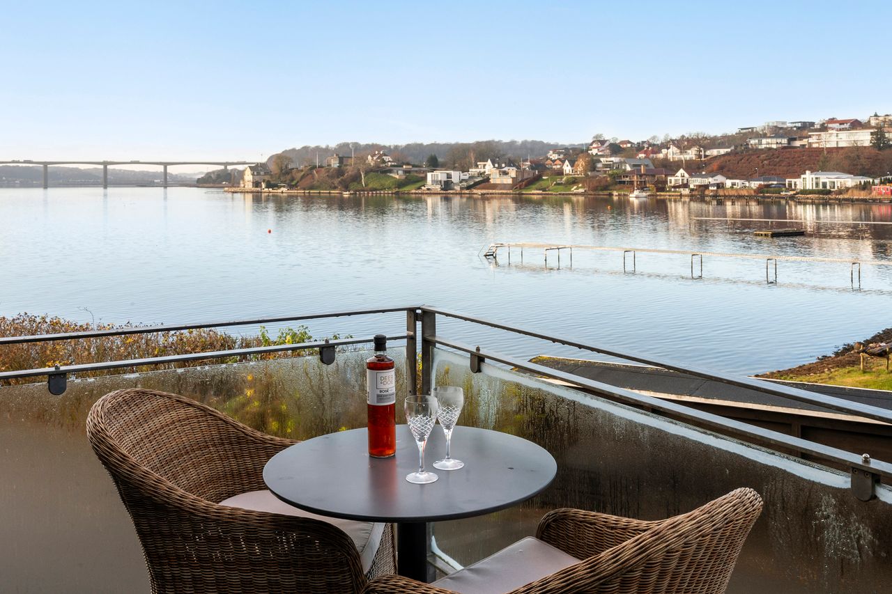 Ejendomsbillede 3 af 31