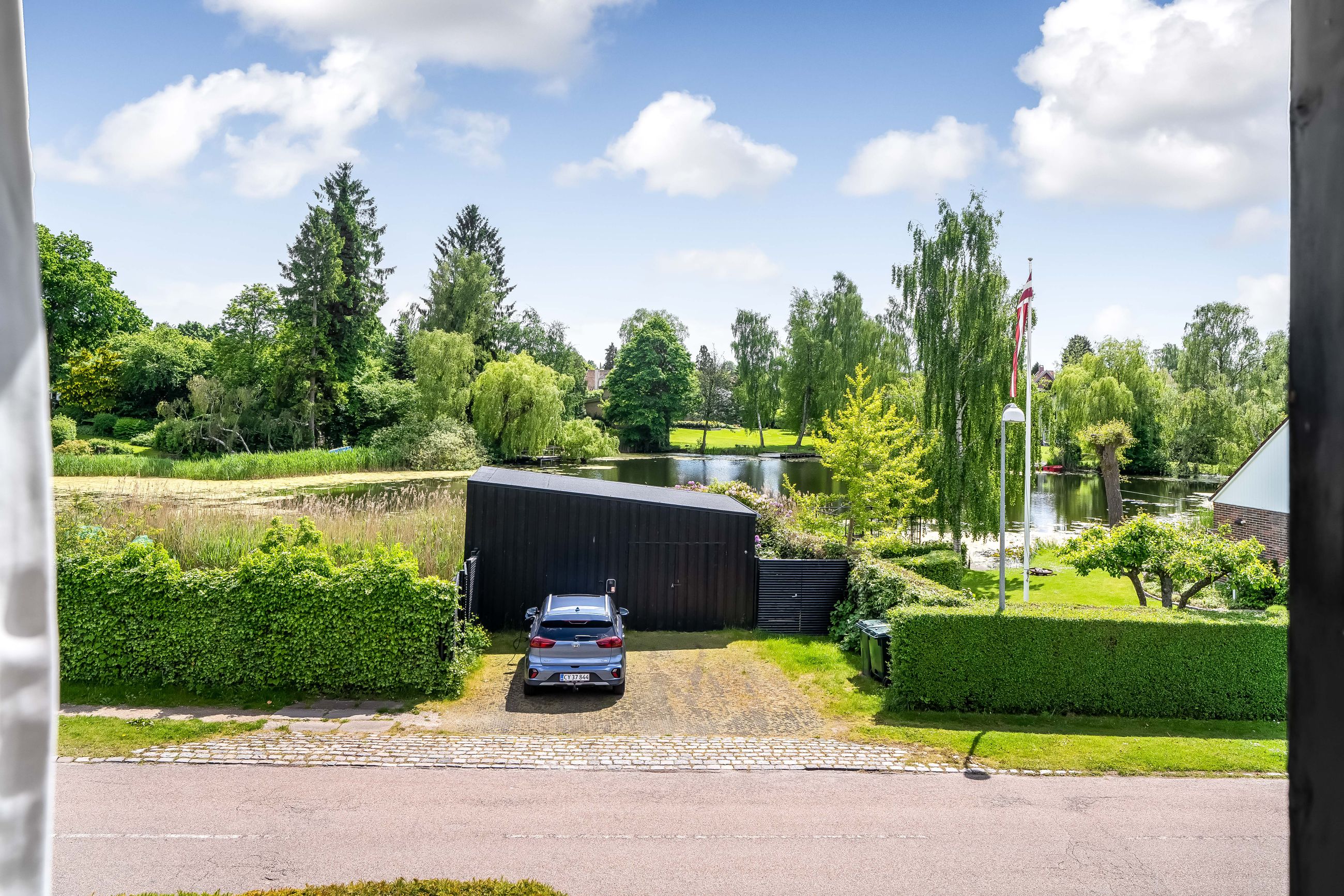 Parkvej 32B, Virum - DSC07807.jpg