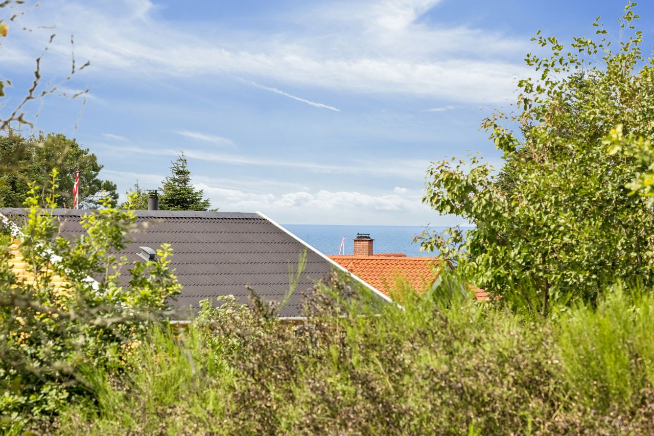 Ejendomsbillede 3 af 25