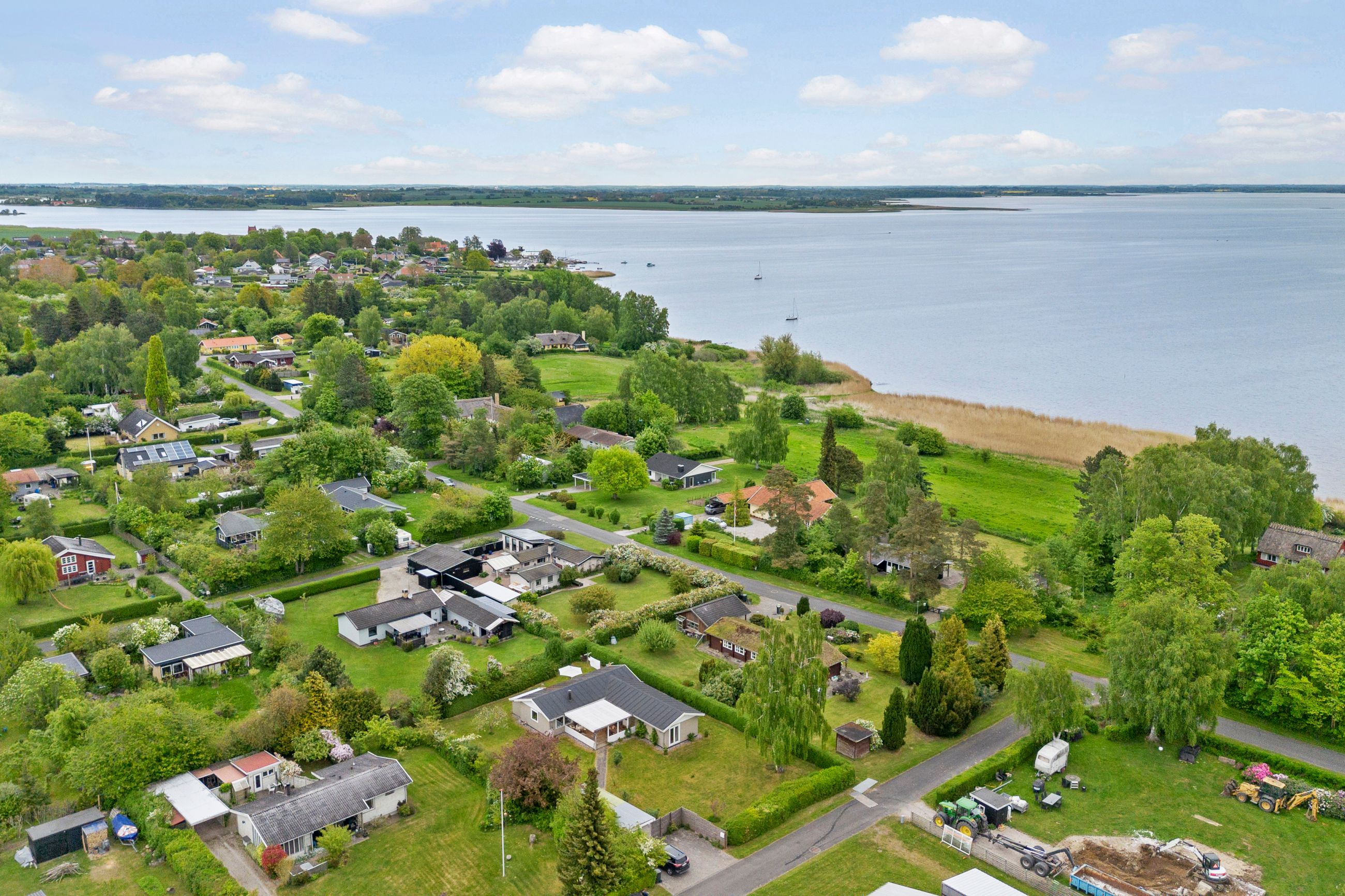 Drosselvej 5, Gershøj, Kirke Hyllinge - 3-Omraade.jpg