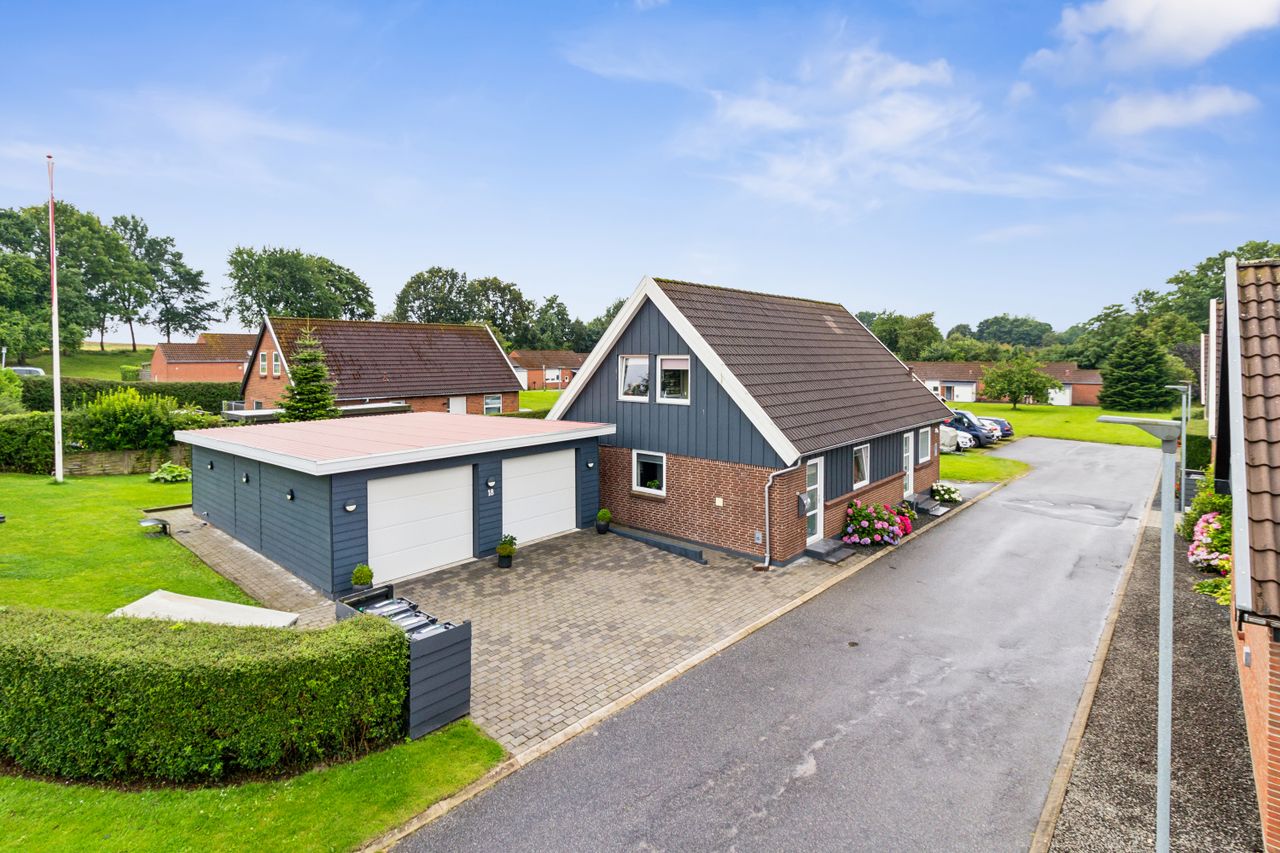 Ejendomsbillede 2 af 33