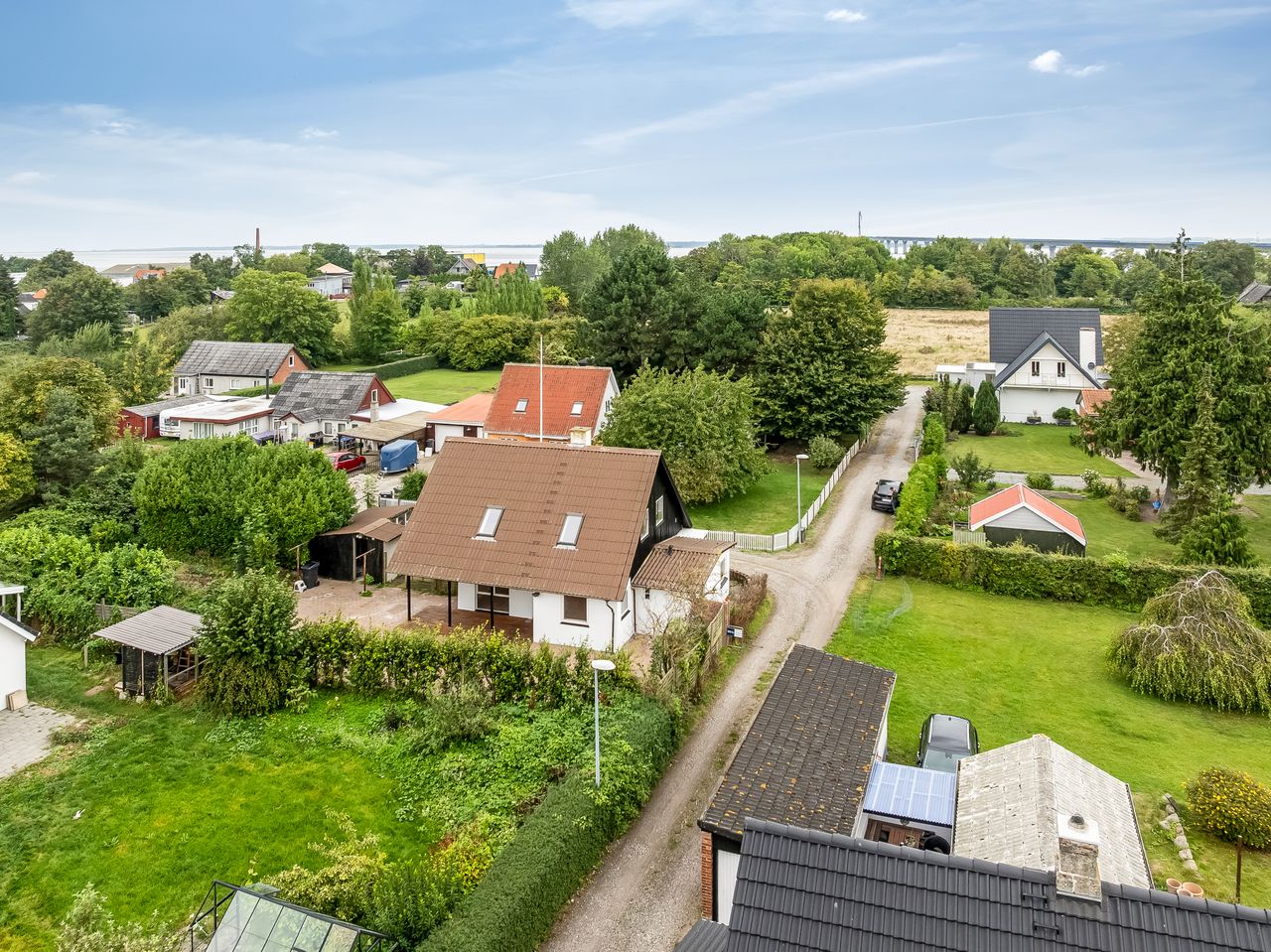 Ejendomsbillede 3 af 34