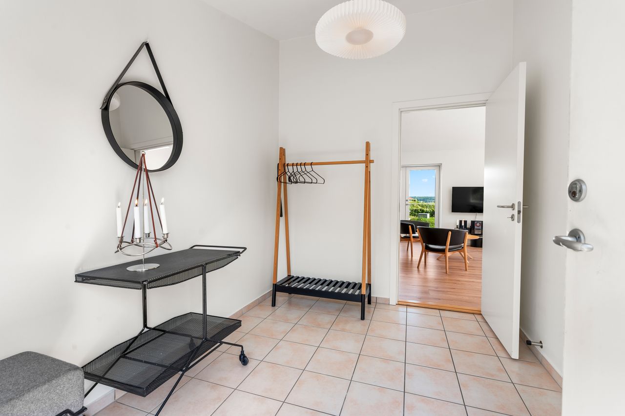 Ejendomsbillede 3 af 34