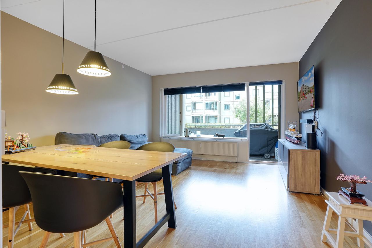 Ejendomsbillede 3 af 16