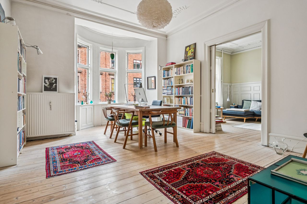 Ejendomsbillede 2 af 15