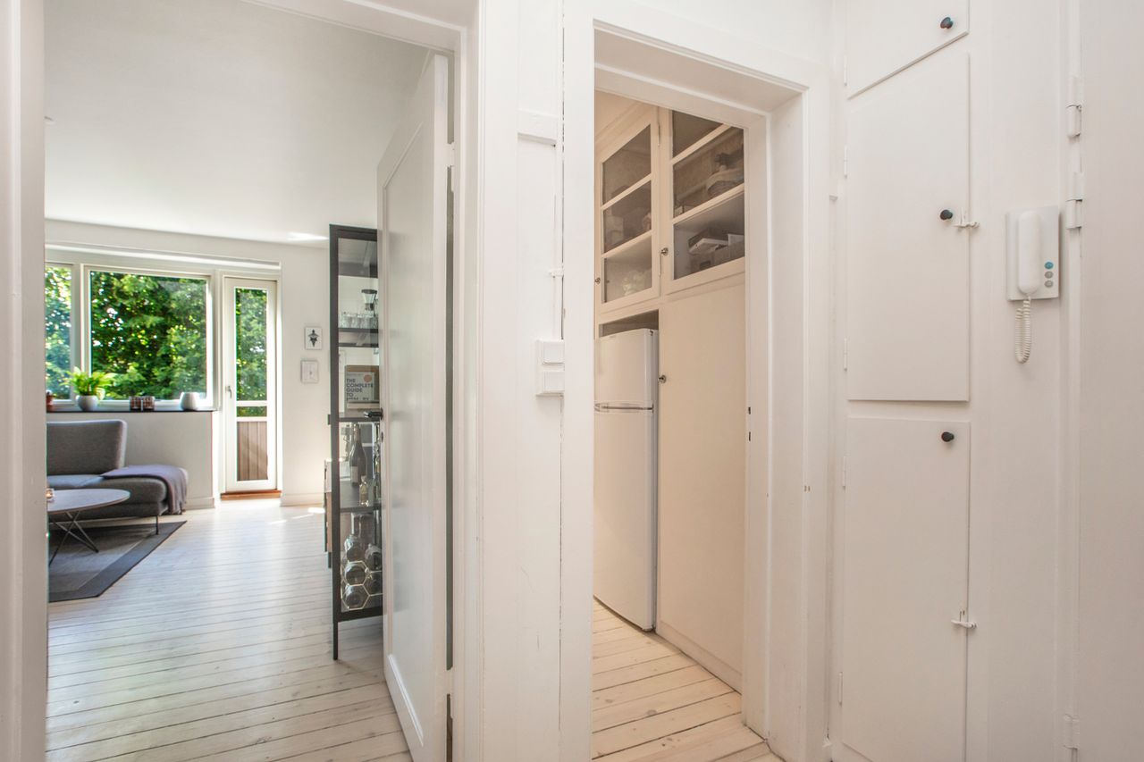 Ejendomsbillede 3 af 32