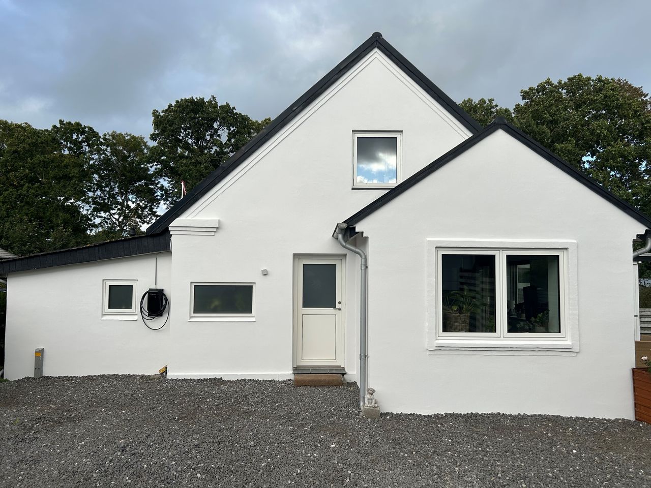 Ejendomsbillede 2 af 22