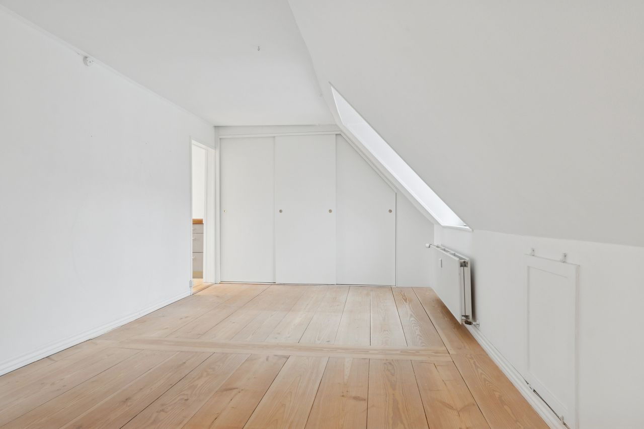 Ejendomsbillede 3 af 22