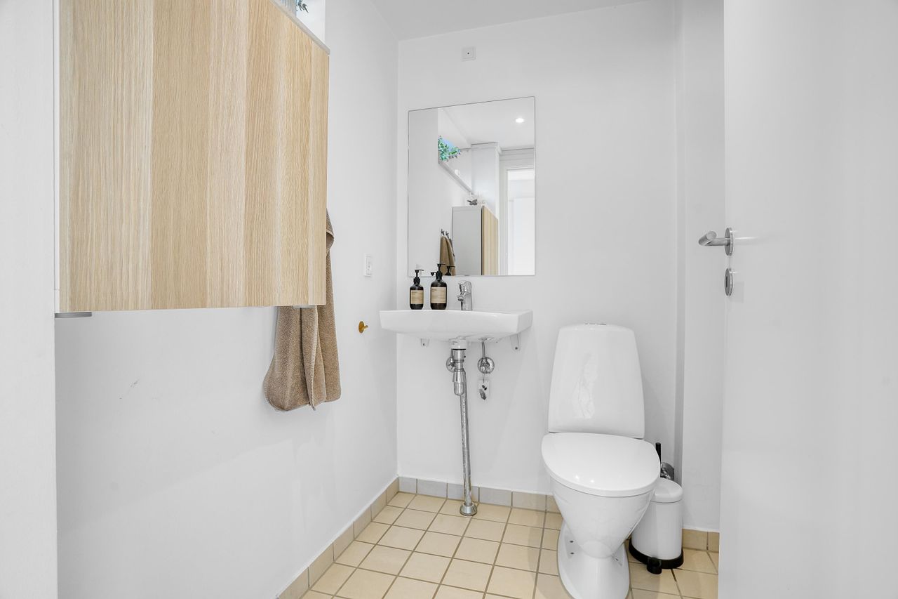 Ejendomsbillede 3 af 22