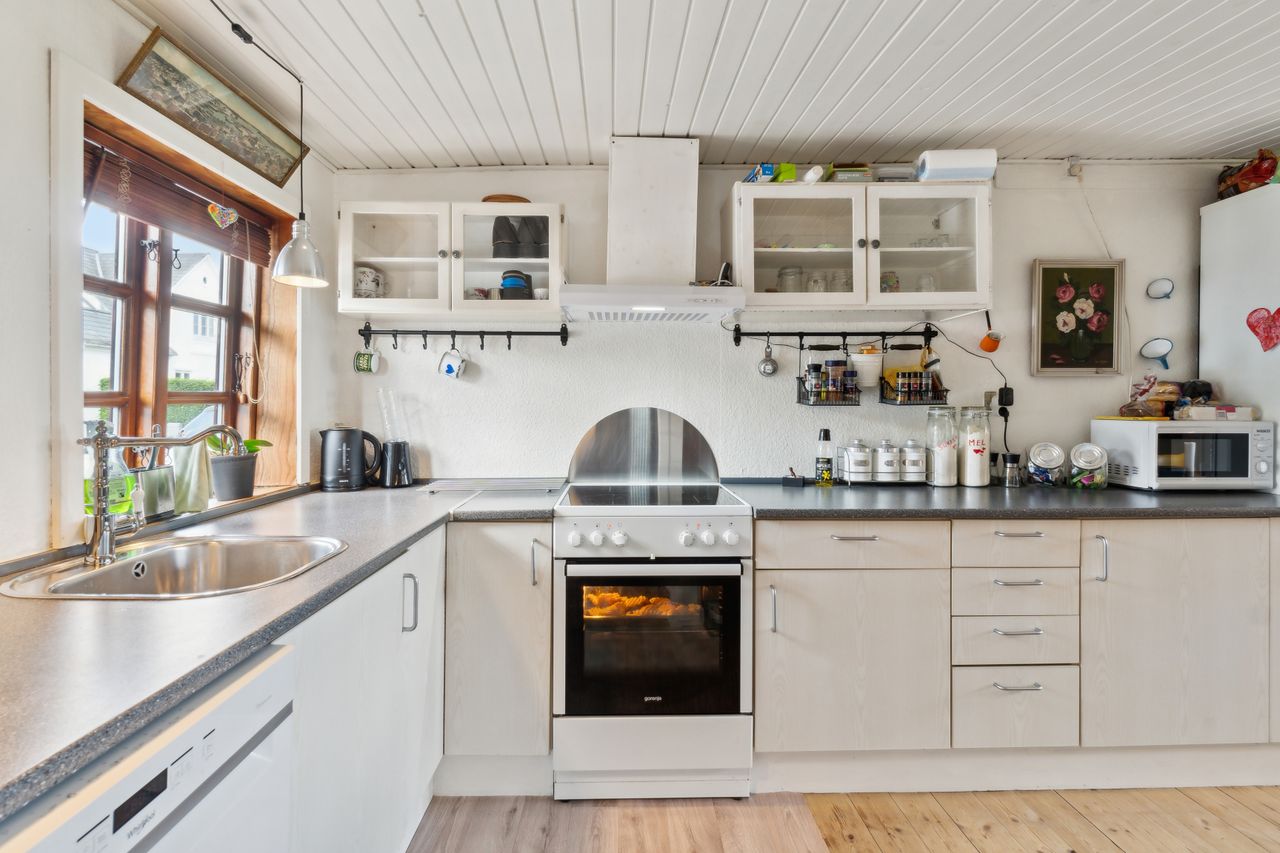 Ejendomsbillede 3 af 22