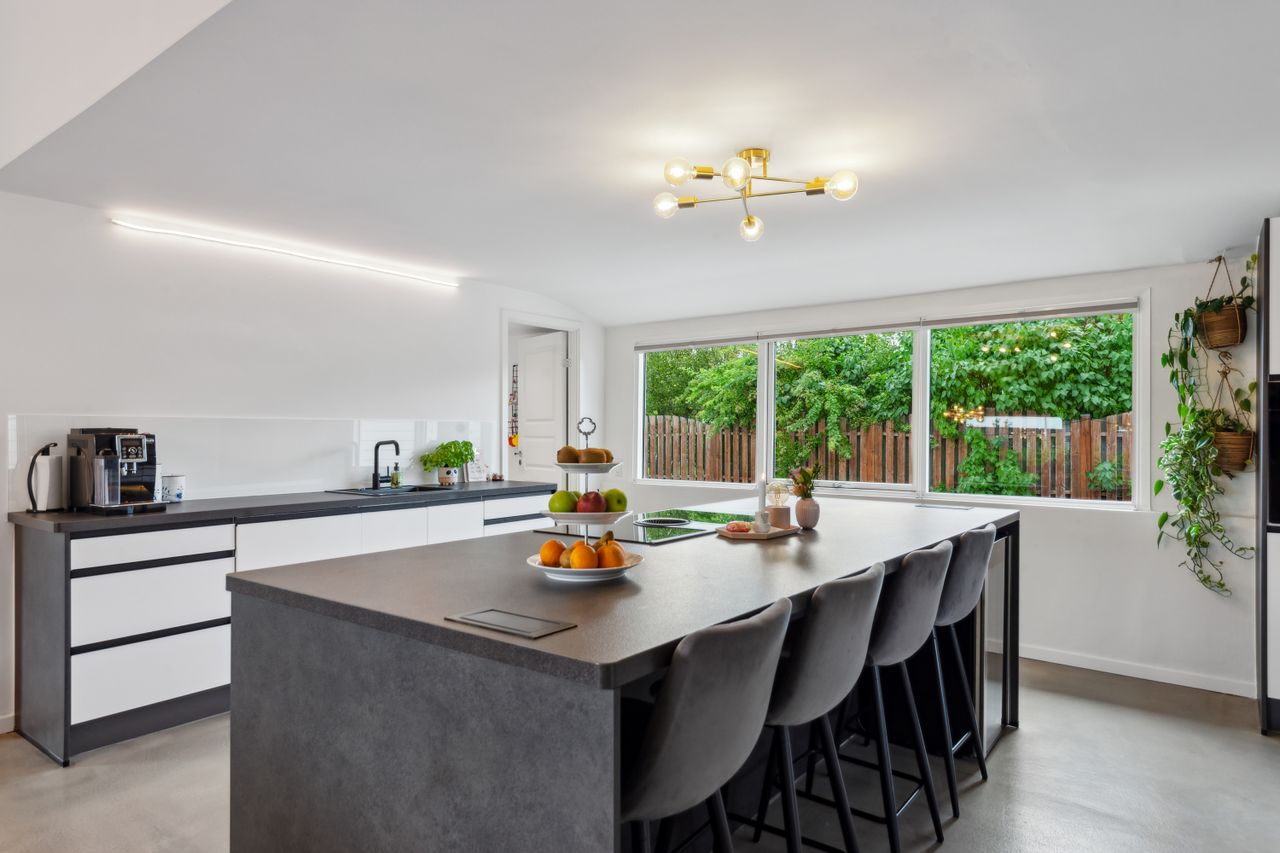 Ejendomsbillede 3 af 34