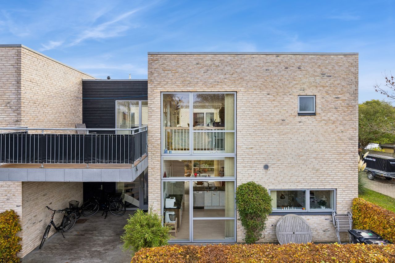 Ejendomsbillede 2 af 39