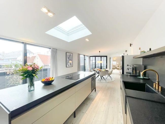 Sankt Annæ Plads 9, 4