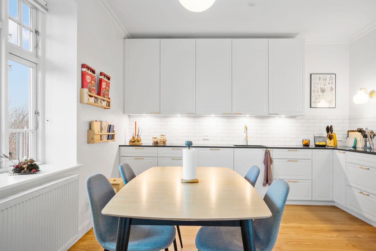 Ejendomsbillede 3 af 37