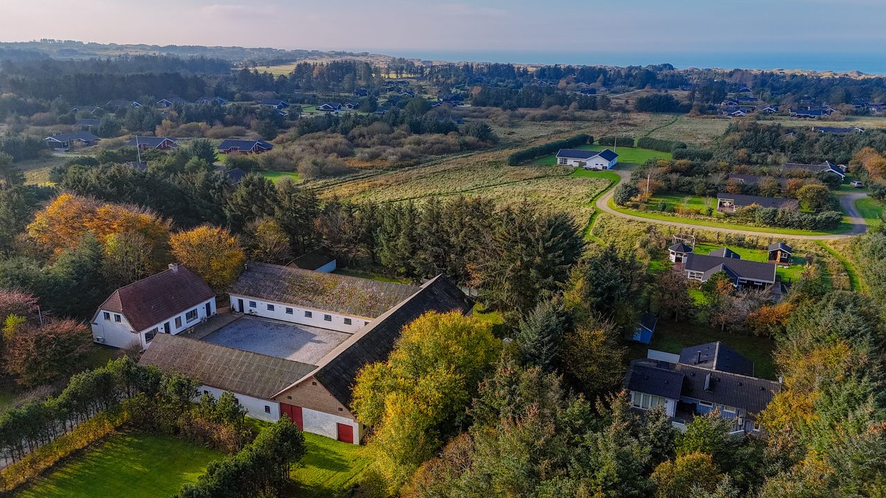 Ejendomsbillede 3 af 28