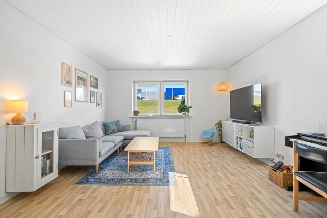 Moltrup Landevej 17, 