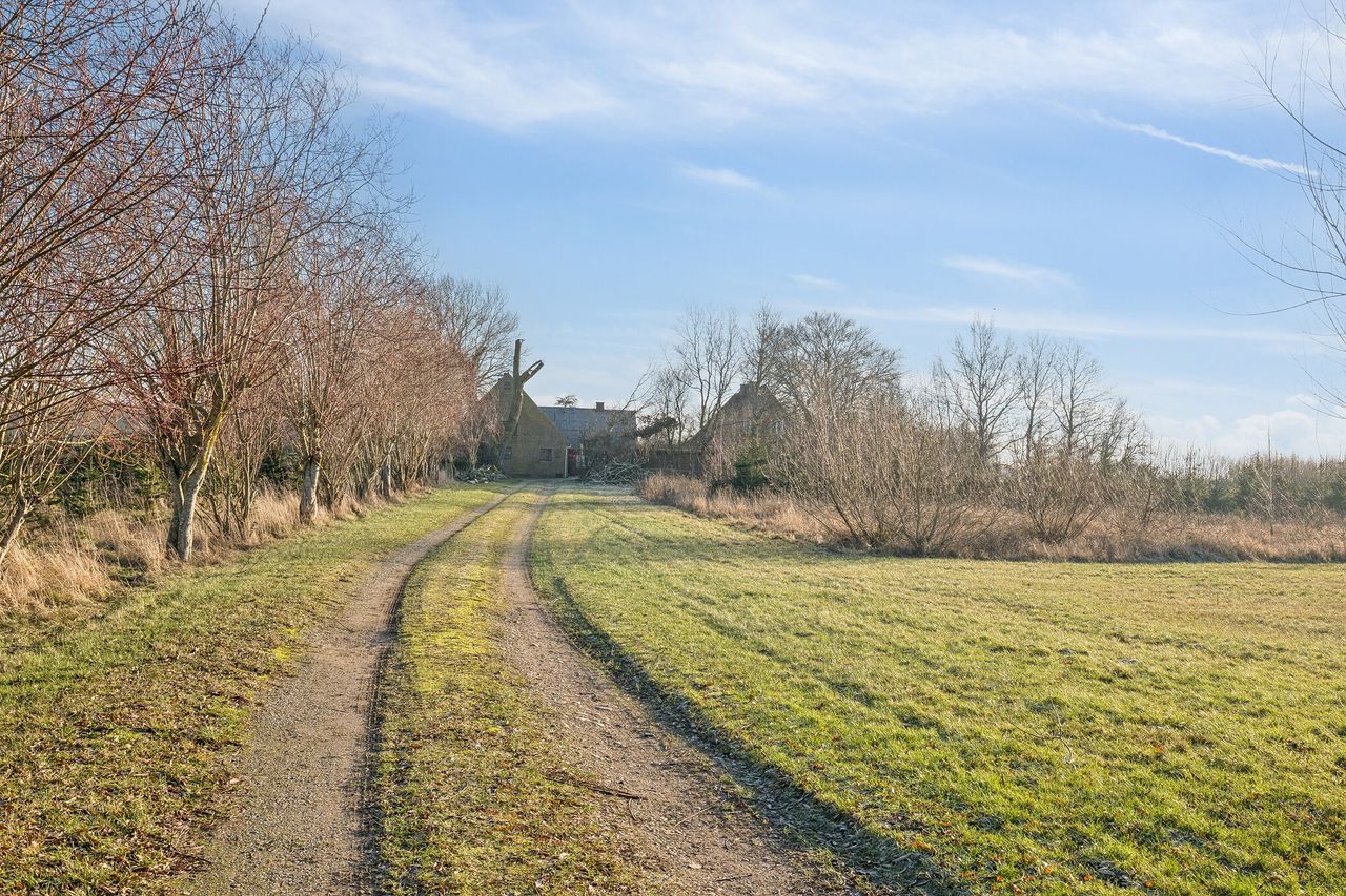 Ejendomsbillede 3 af 39