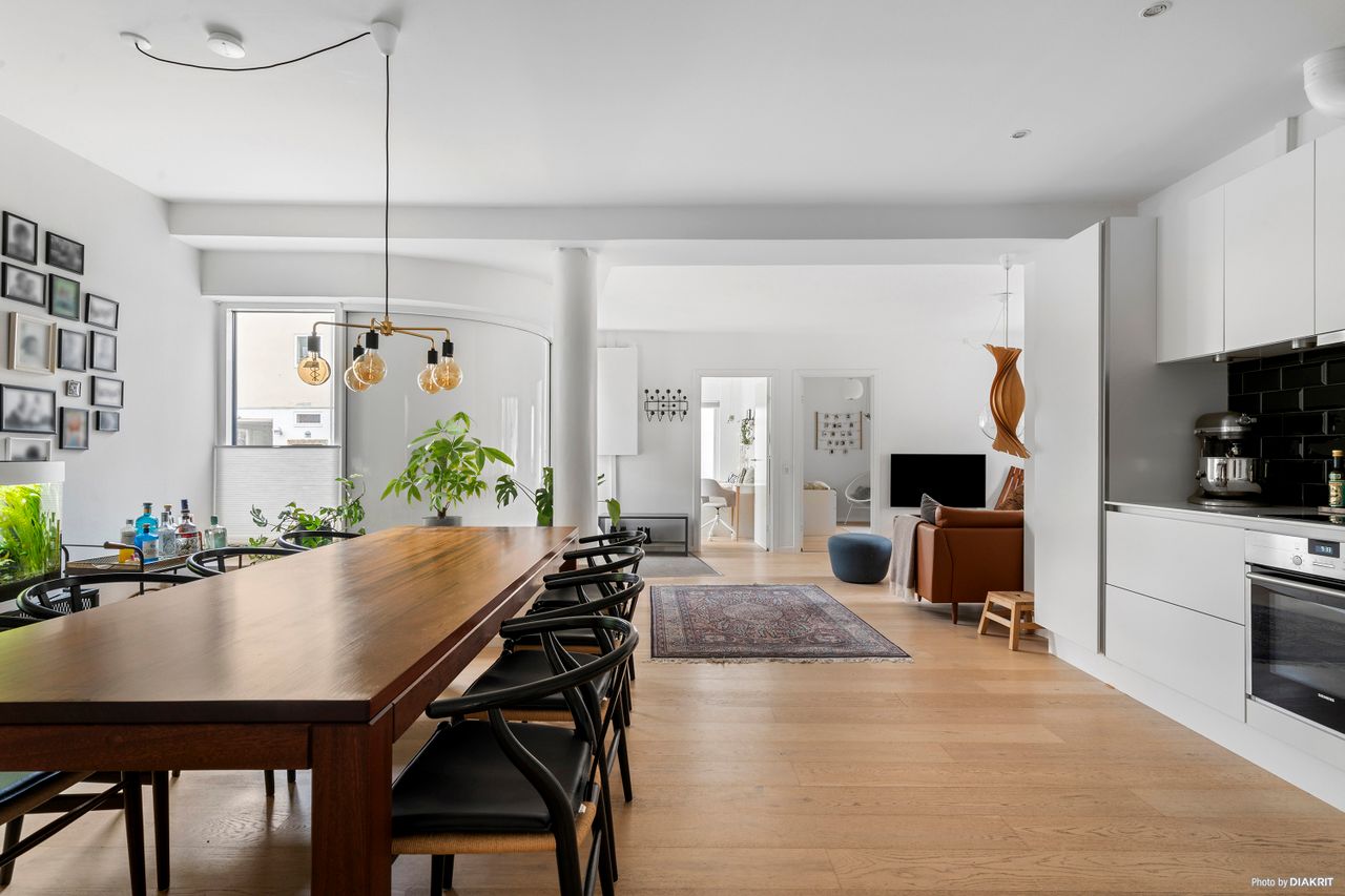 Ejendomsbillede 3 af 17