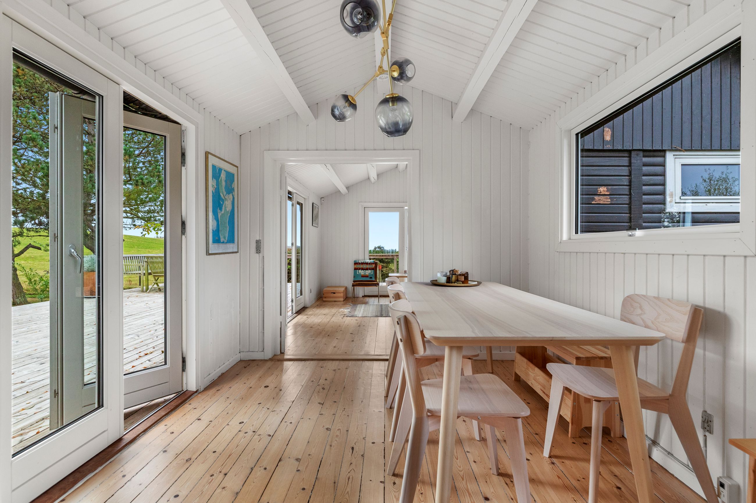 Vidarshøj 2, Veddinge, Fårevejle - IMG_3514 copy