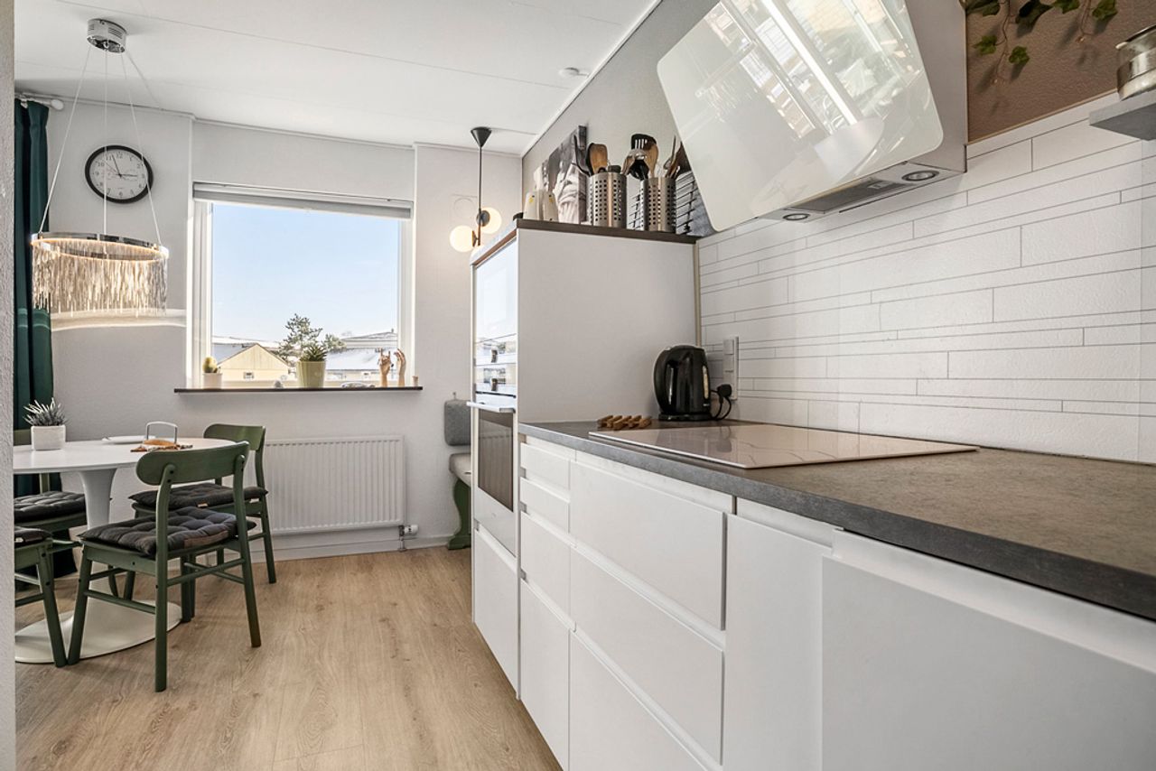 Ejendomsbillede 3 af 18