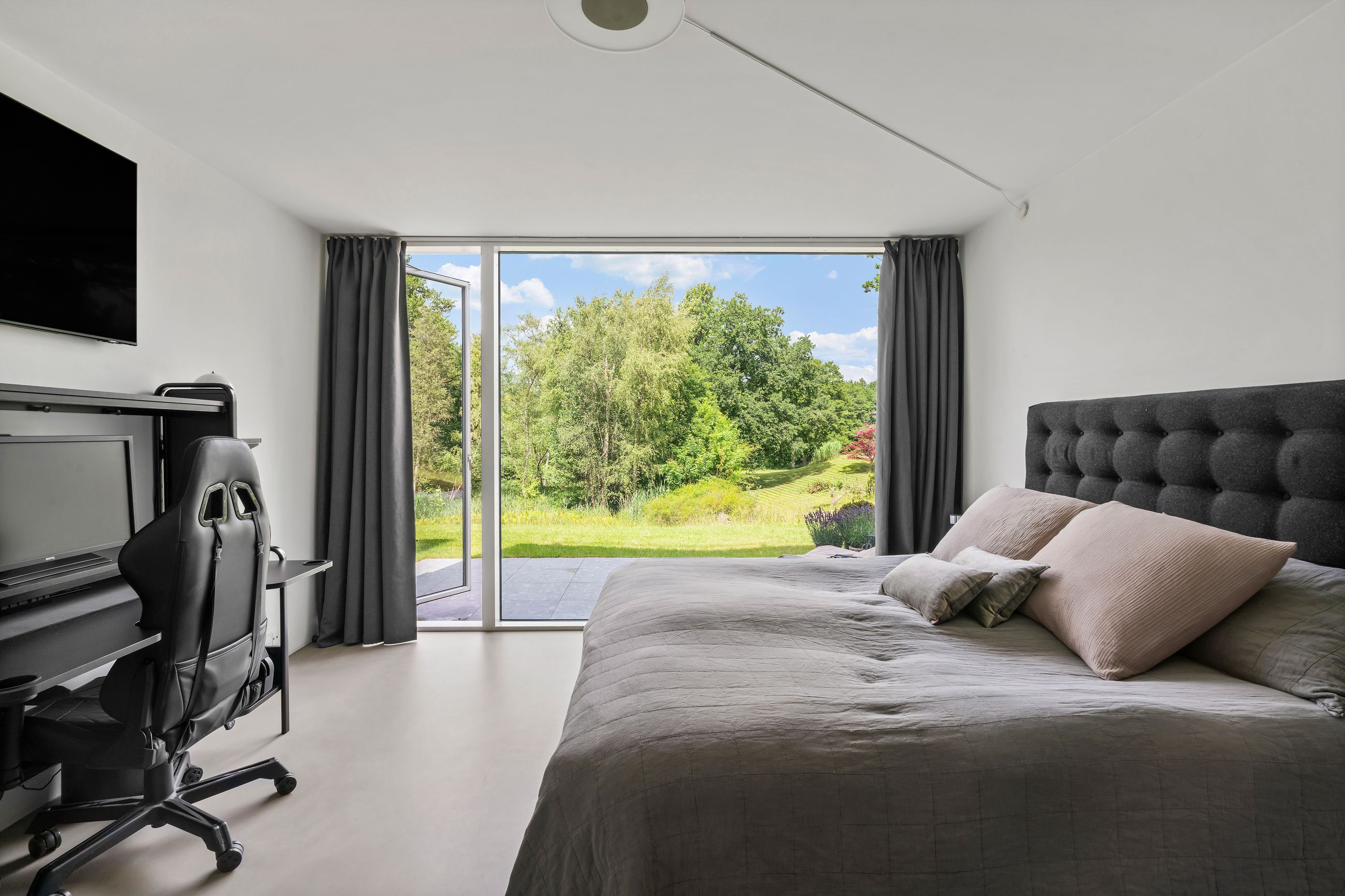 Vejlesøvej 84, Holte - 7-Sovevaerelse.jpg