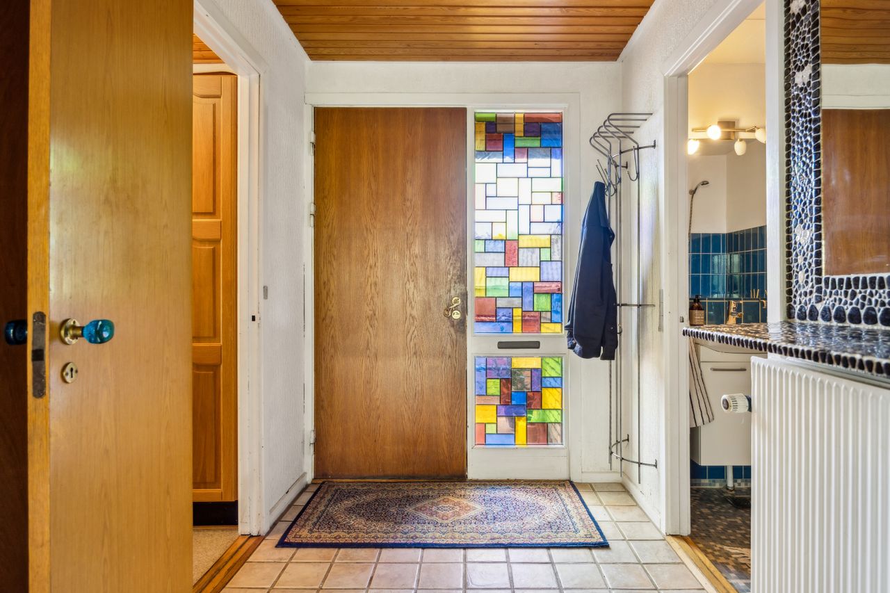 Ejendomsbillede 3 af 37