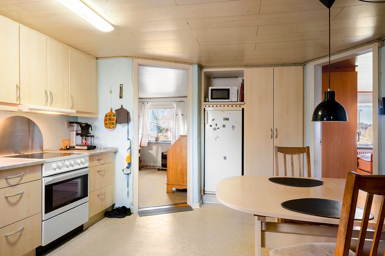 Ejendomsbillede 2 af 16