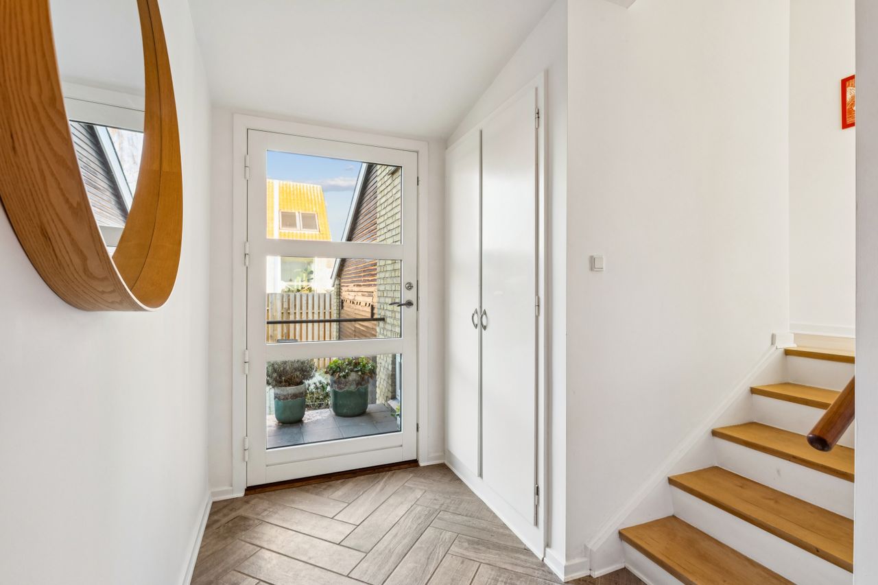 Ejendomsbillede 2 af 35