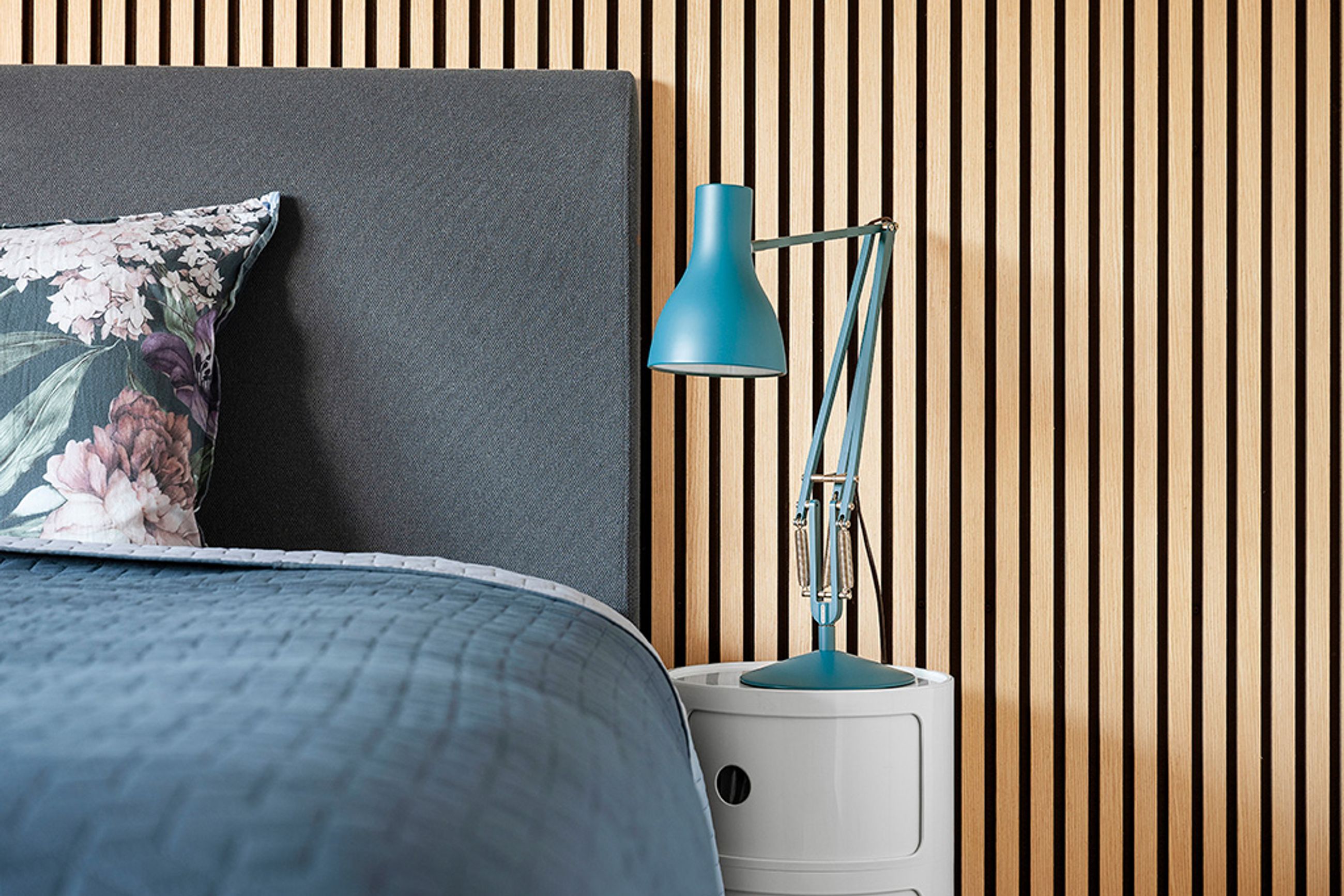 Ørnebakken 48, Gl Holte, Holte - 18-Sovevaerelse