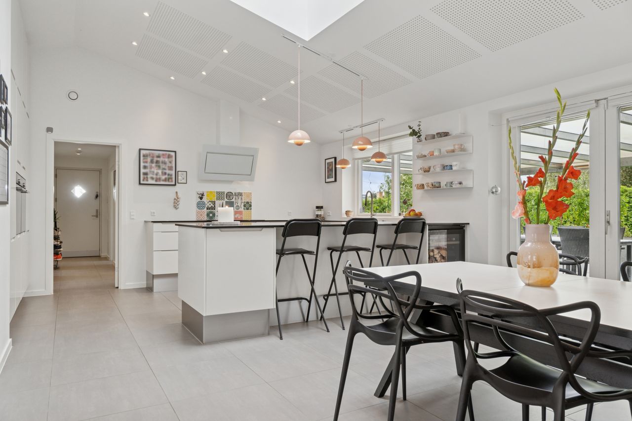 Ejendomsbillede 3 af 39