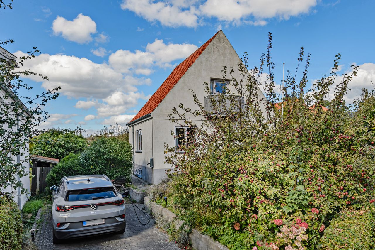 Ejendomsbillede 3 af 22