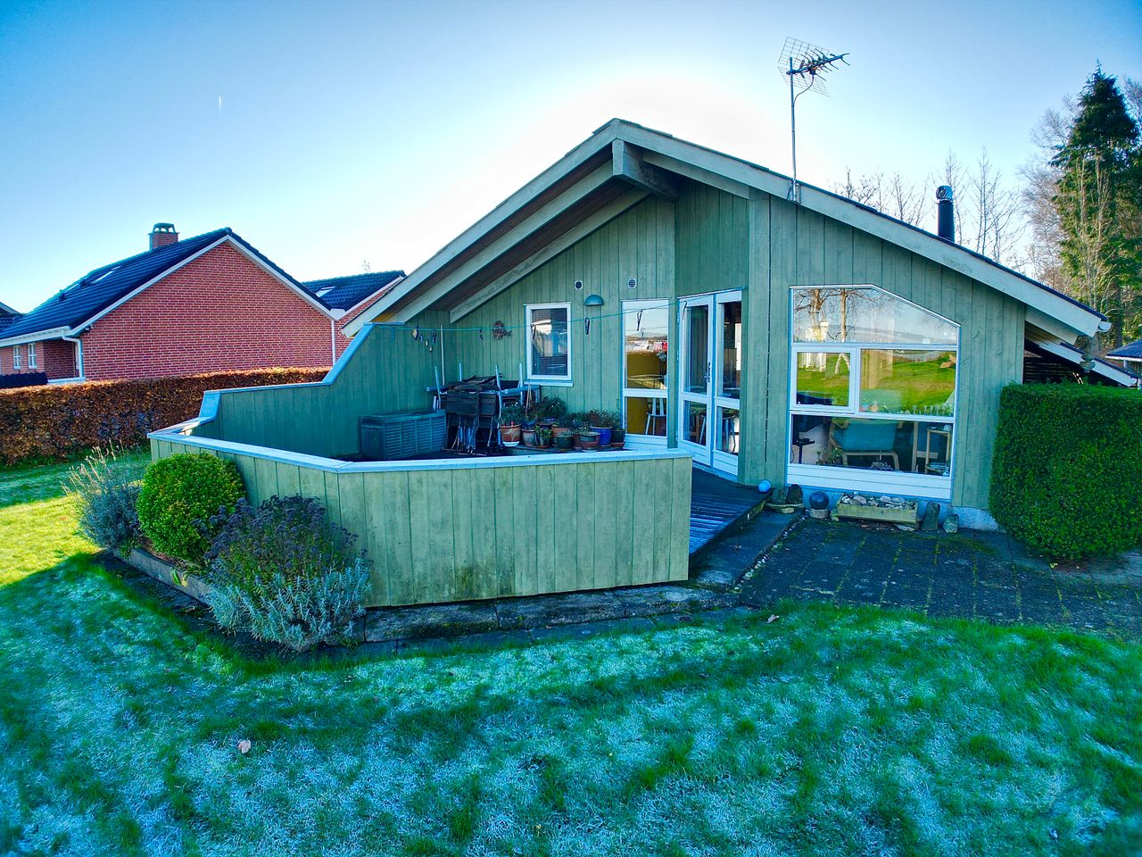 Ejendomsbillede 2 af 37