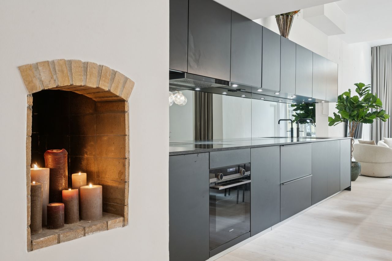 Ejendomsbillede 2 af 27