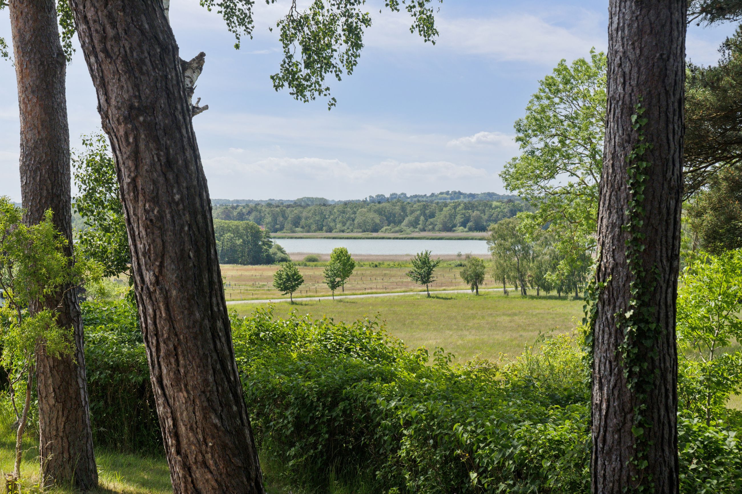 Skadebakken 16, Ramløse, Helsinge - DSC02680