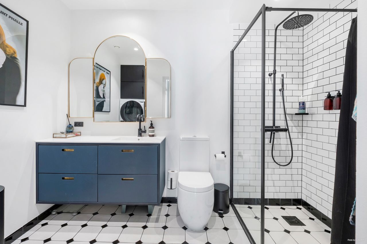 Ejendomsbillede 3 af 20