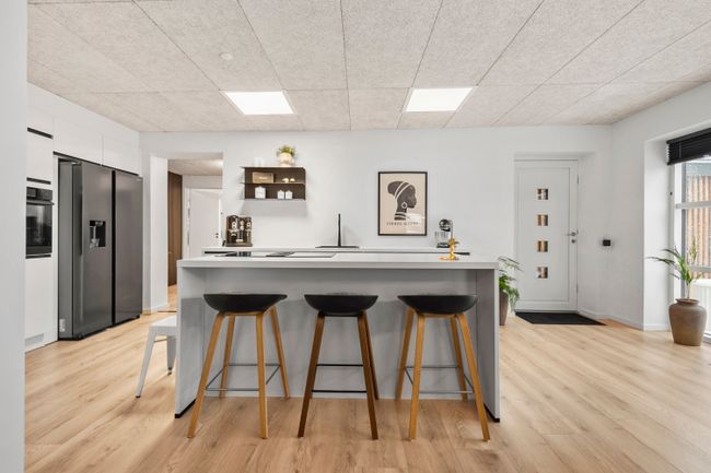 Fortuna Alle 76,  Villa