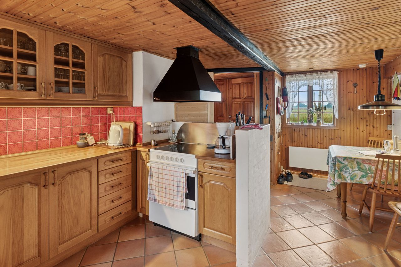 Ejendomsbillede 3 af 33