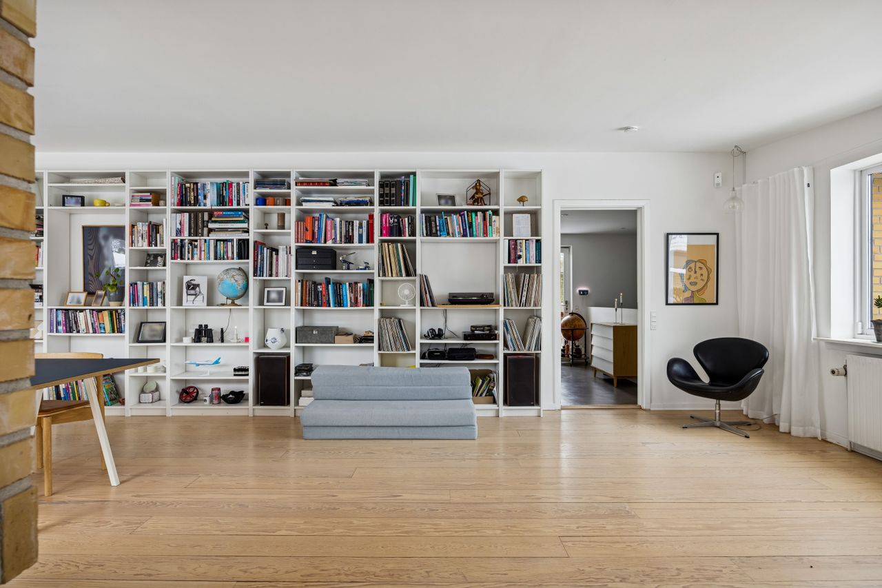 Ejendomsbillede 3 af 32