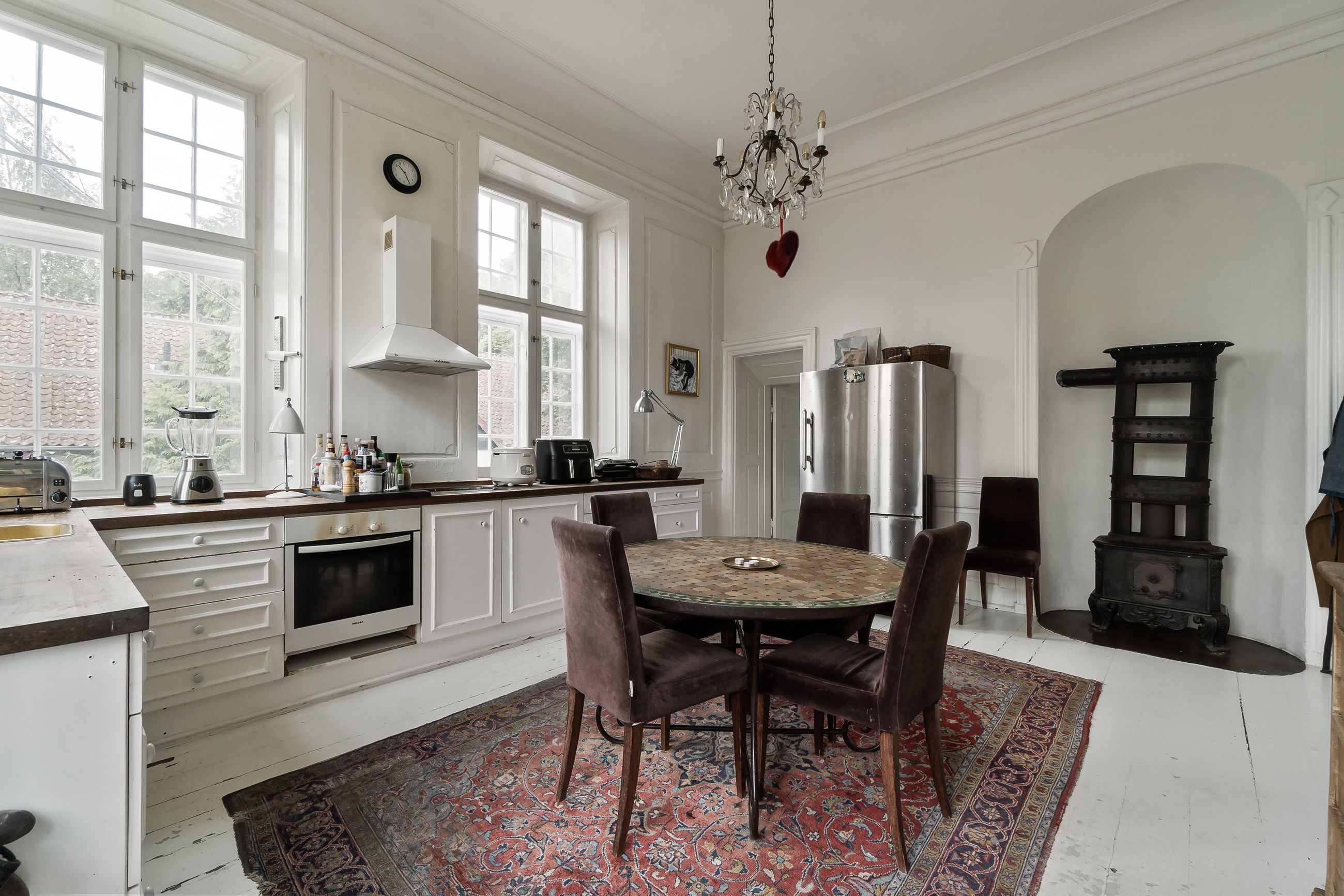 Ørholmvej 61, Kongens Lyngby - DSC03930.jpg